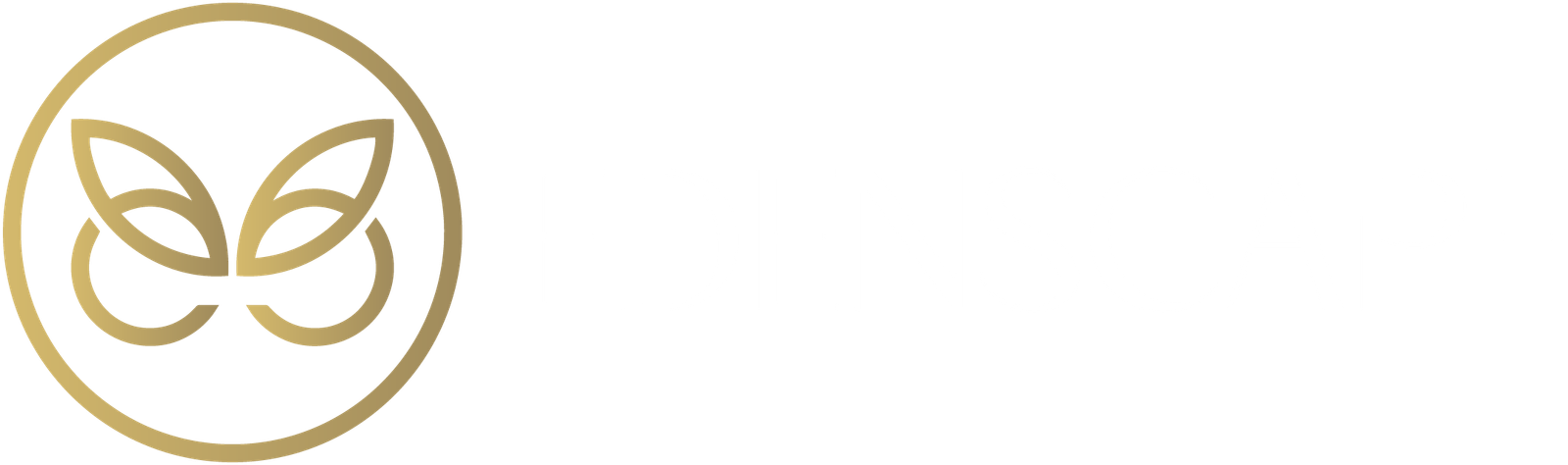 Edenscape Logo