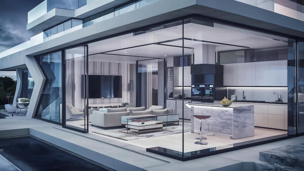 Why-Glass-Aluminum-Are-Shaping-the-Future-of-Modern-UAE-Home-Design