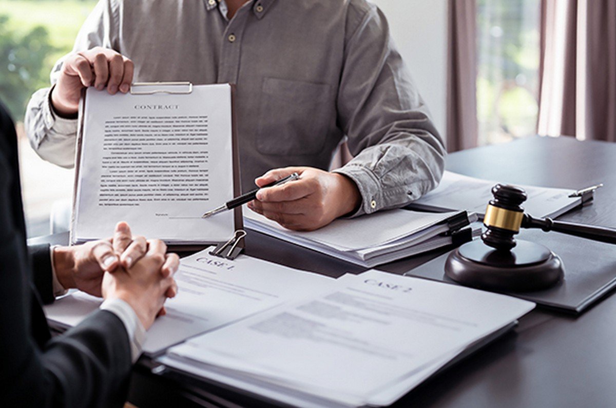 villa maintenance dubai