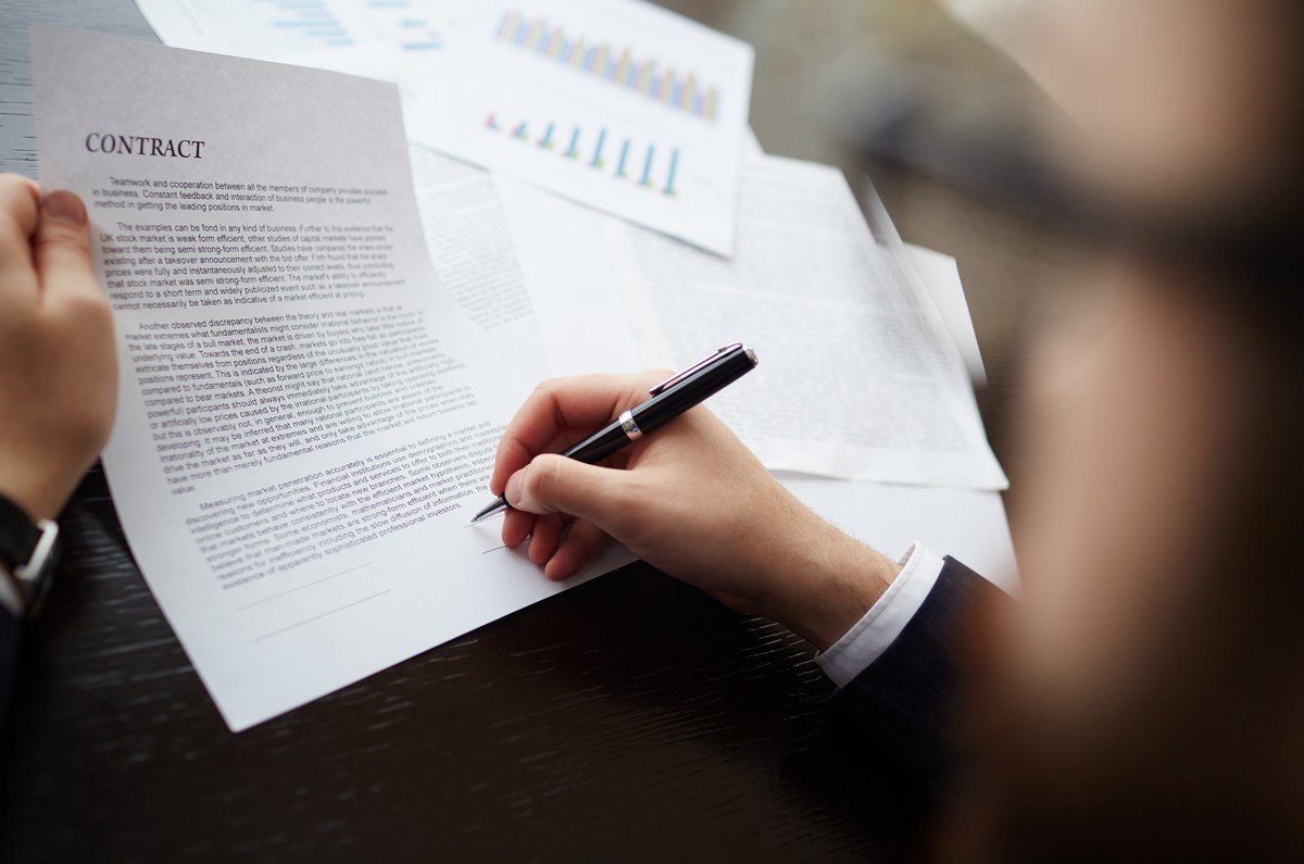 home maintenance company in dubai