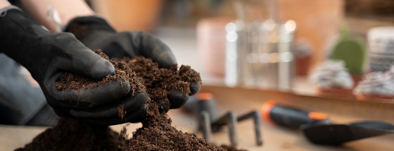 Fertilization & Soil Treatment 2