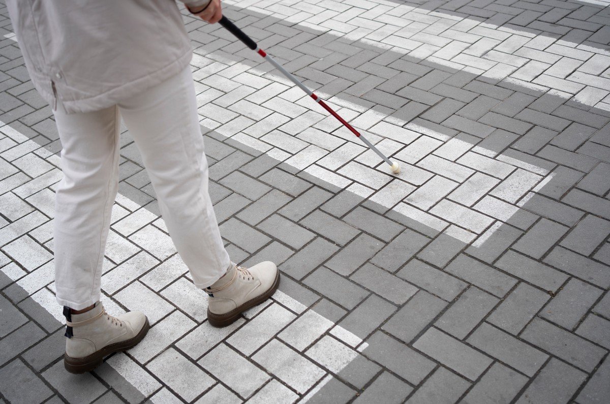 Dubai Pathway Cleaning Services