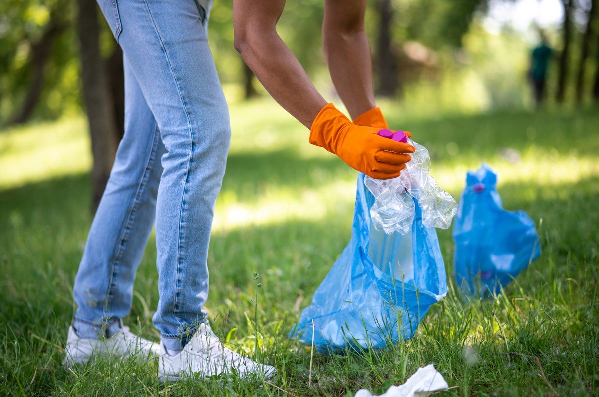 Edenscape cleaning services