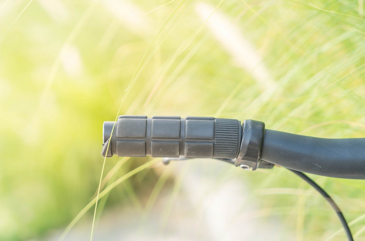 Automatic Irrigation System in Dubau