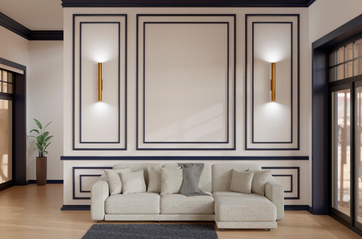 3d wallpaper design in Dubai