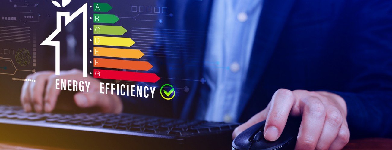 Energy-Efficient Upgrades