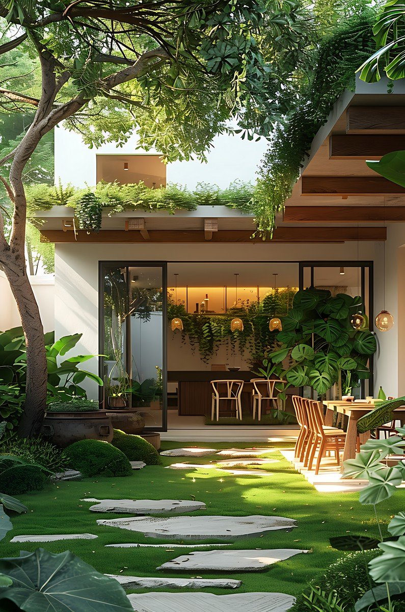 best landscaping companies in dubai