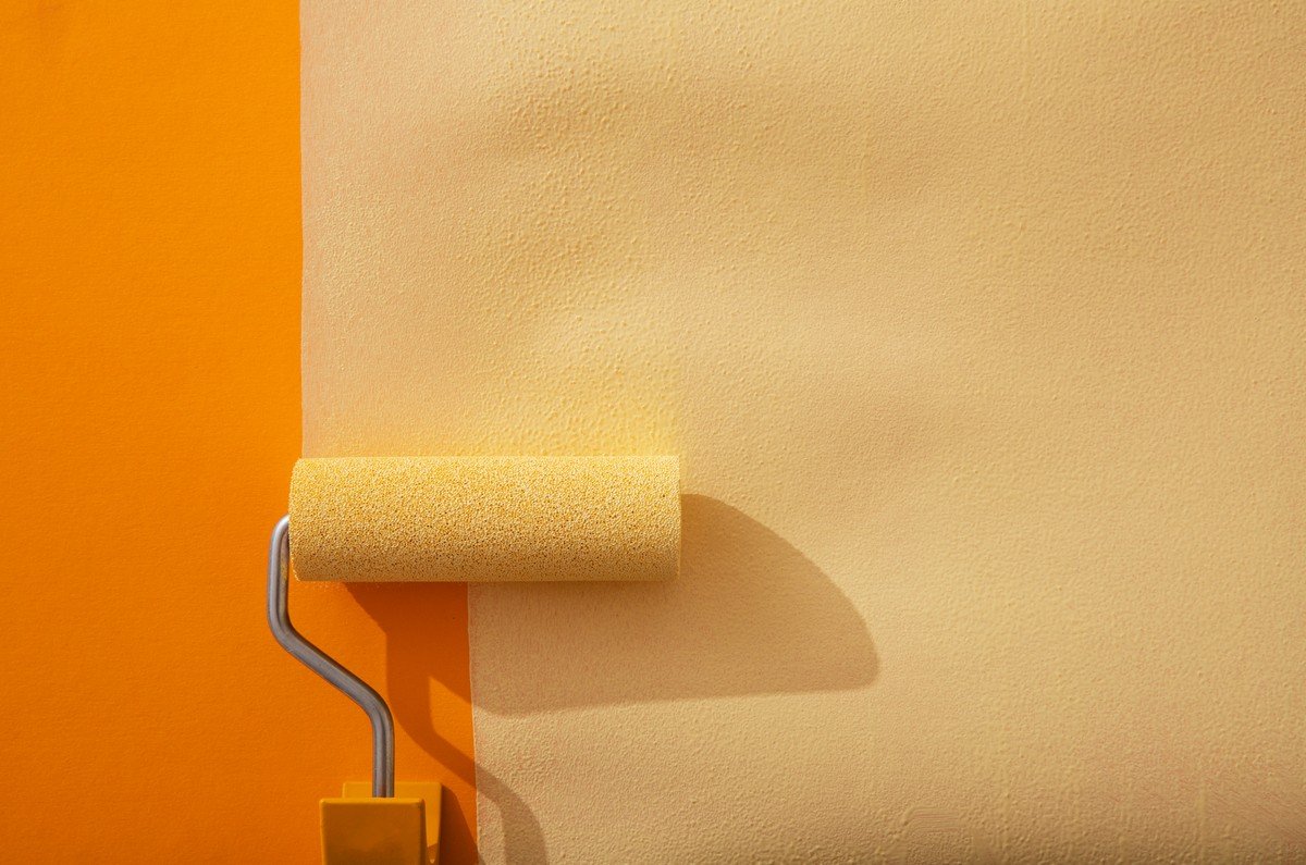 painting services in dubai