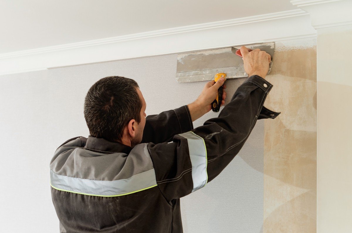 best painting services in dubai