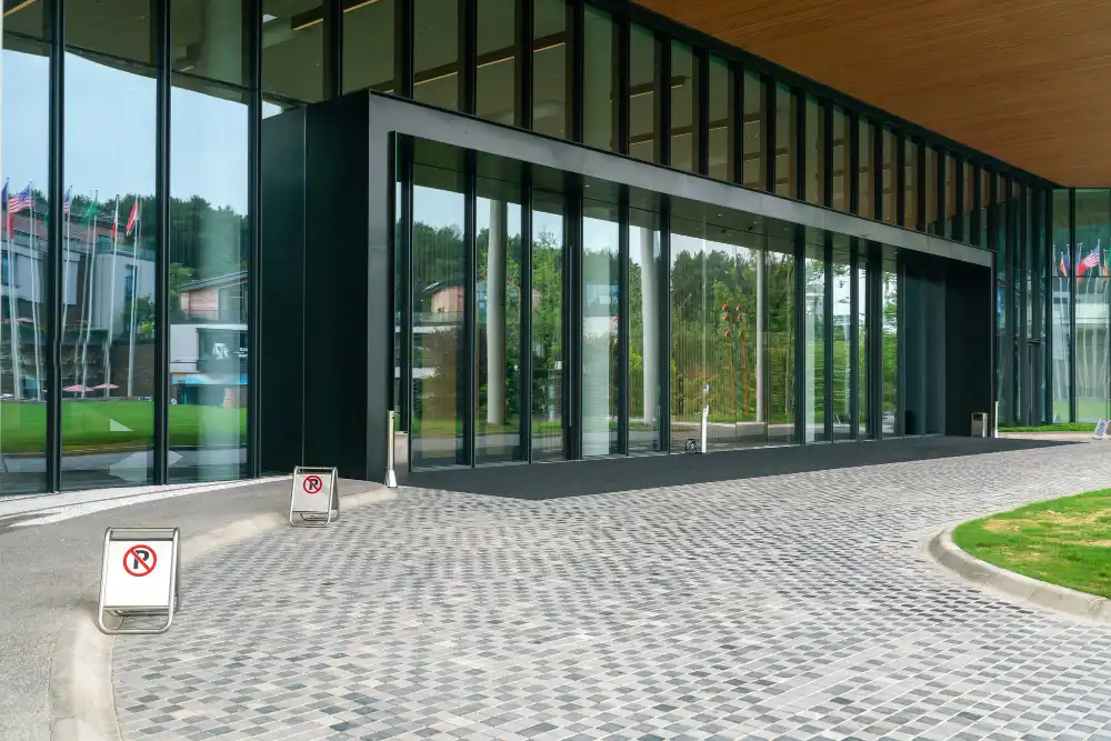 Best Barn Glass Door in 2026