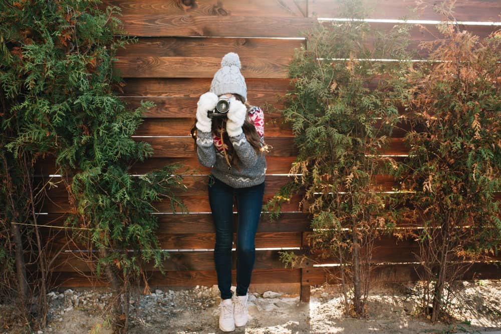 Outdoor Renovation Ideas