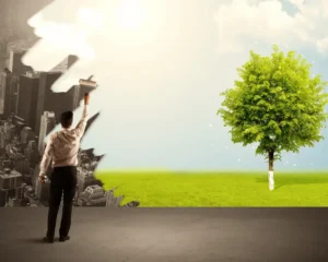 Why One-Stop Property Transformation Saves Time, Money & Stress