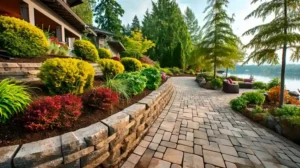 garden-masonry