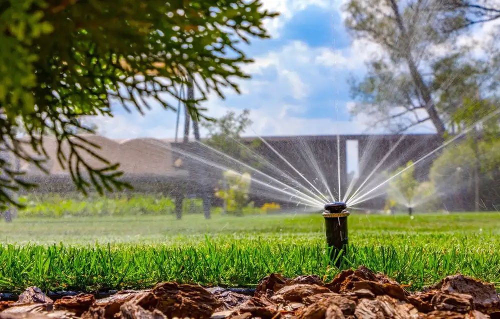 smart-irrigation-month-scaled